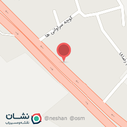 عکس تعویض روغن (صدرا) 