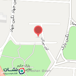 عکس شرکت آذرغلطک