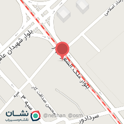 عکس نامی خودرو (صالحی)