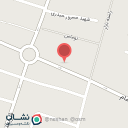 عکس تم تولد سبز علی پور