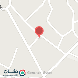 عکس خدمات زیبایی شکوفه