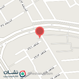 عکس کارگزاری رسمی بیمه 