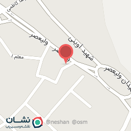 عکس لوازم یدکی صیادی