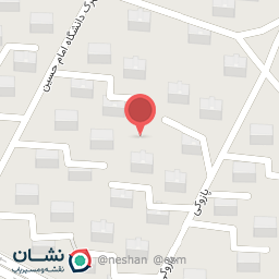 عکس باشگاه شهید محرابی پناه