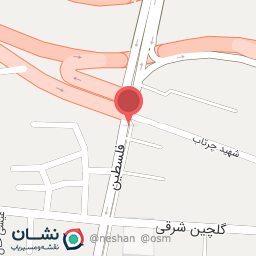 عکس فروشگاه خانه ابزار