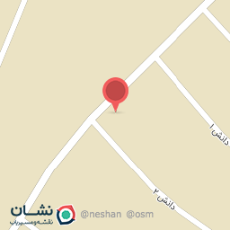 عکس فریور محاسب البرز