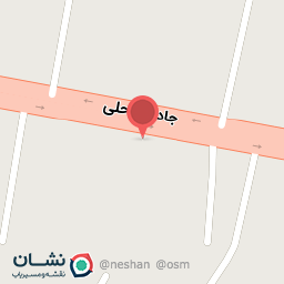 عکس داروخانه دکتر فردوسی