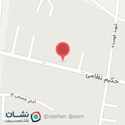 عکس میوه و سبزی مسعود