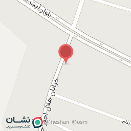 عکس اتوگالری یونس 