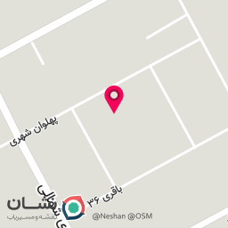 عکس دبیرستان پسرانه شهید مسعود کیخا ‌(دوره دوم)