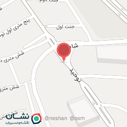 عکس مدرسه میثاق