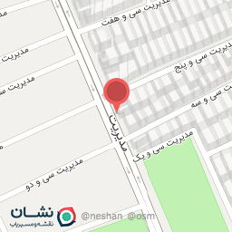 عکس مدیریت 39