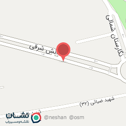 عکس شرکت یکتا انتخاب سرافراز