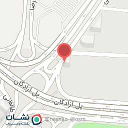 عکس دارالترجمه البرز