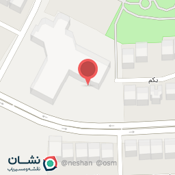 عکس کافه رستوران سیسیلی