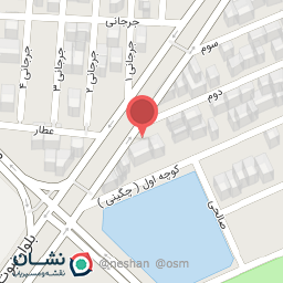 عکس مجتمع اندیشه فاز3