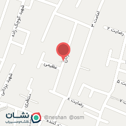 عکس نانوایی لواش ماشینی