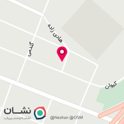 عکس فروشگاه تصفیه آب وپمپ جلودار 