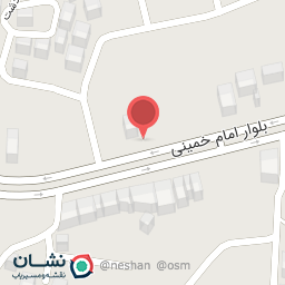 عکس بنگاه املاک داودی