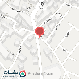 عکس موسسه صندوق قرض الحسنه جماران