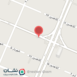 عکس نمایندگی فروش و خدمات سیستم‌های تهویه مطبوع خانگی پاناسونیک