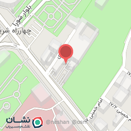 عکس چرم وحید