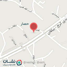 عکس مصالح ساختمانی مقدم 