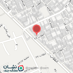 عکس خودپرداز تجارت