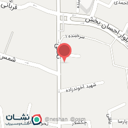 عکس بازرگانی بهره مند