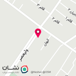 عکس اسموک شاپ نیکوتین