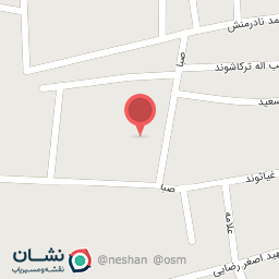 عکس دبستان شهید حسن هندی