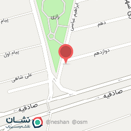 عکس لبنیاتی پاک