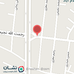 عکس سبزی فروشی نارنج