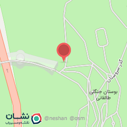 عکس فست فود فودلند