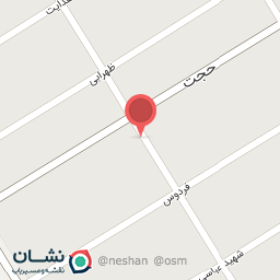 عکس مطب دندانپزشکی و کامپوزیت تخصصی دکتر امین موسوی