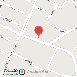 عکس خودپرداز موسسه مالی اعتباری کوثر