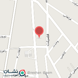 عکس کافه کارواش آریا