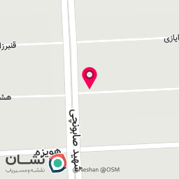 عکس مهدکودک آوای شادی