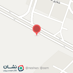 عکس افق کوروش شعبه انـزلـی کلیور دو