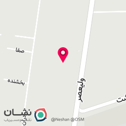 عکس گروه سامانه توسعه انفورماتیک