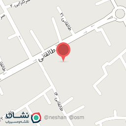 عکس دبیرستان دخترانه پروین اعتصامی