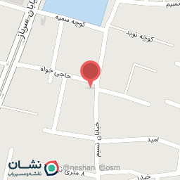 عکس آتلیه یلدیز