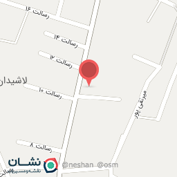 عکس پست بانک عابر بانک دفتر پیشخوان دولت