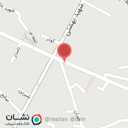 عکس پلاستیک حیدری