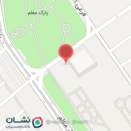 عکس گل فروشی گلستان محمدی