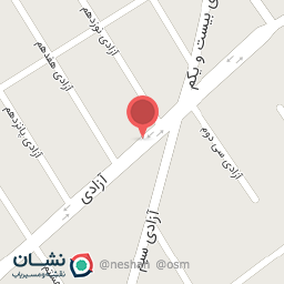 عکس مشاور املاک آلما