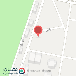 عکس بوستان دیباجی