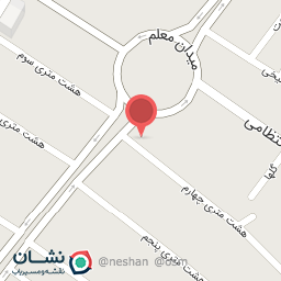 عکس پایگاه سلامت شماره 2