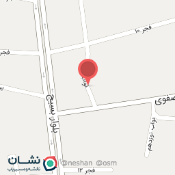 عکس سوپر مارکت