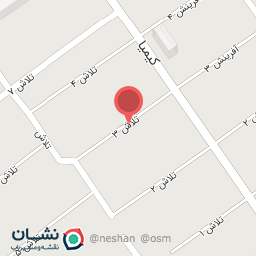 عکس تک گیمر